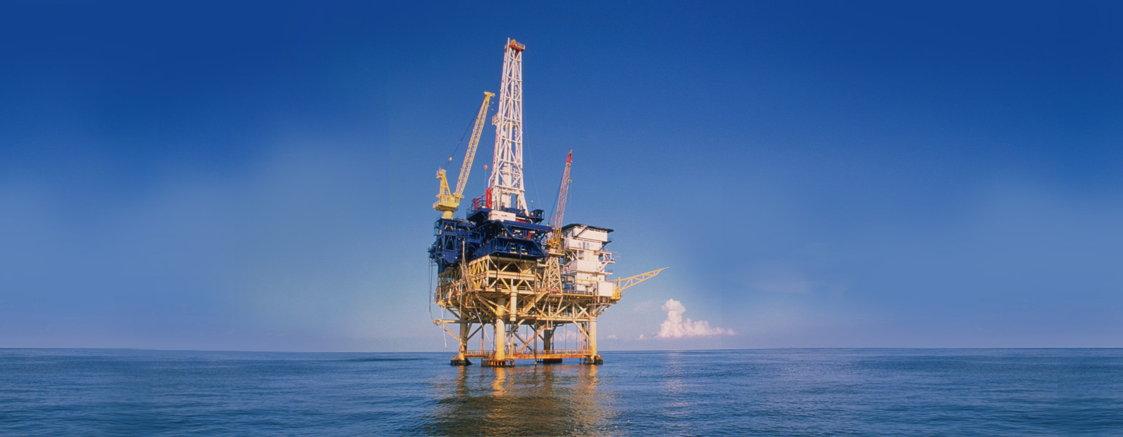 Engineering & Geological surveys